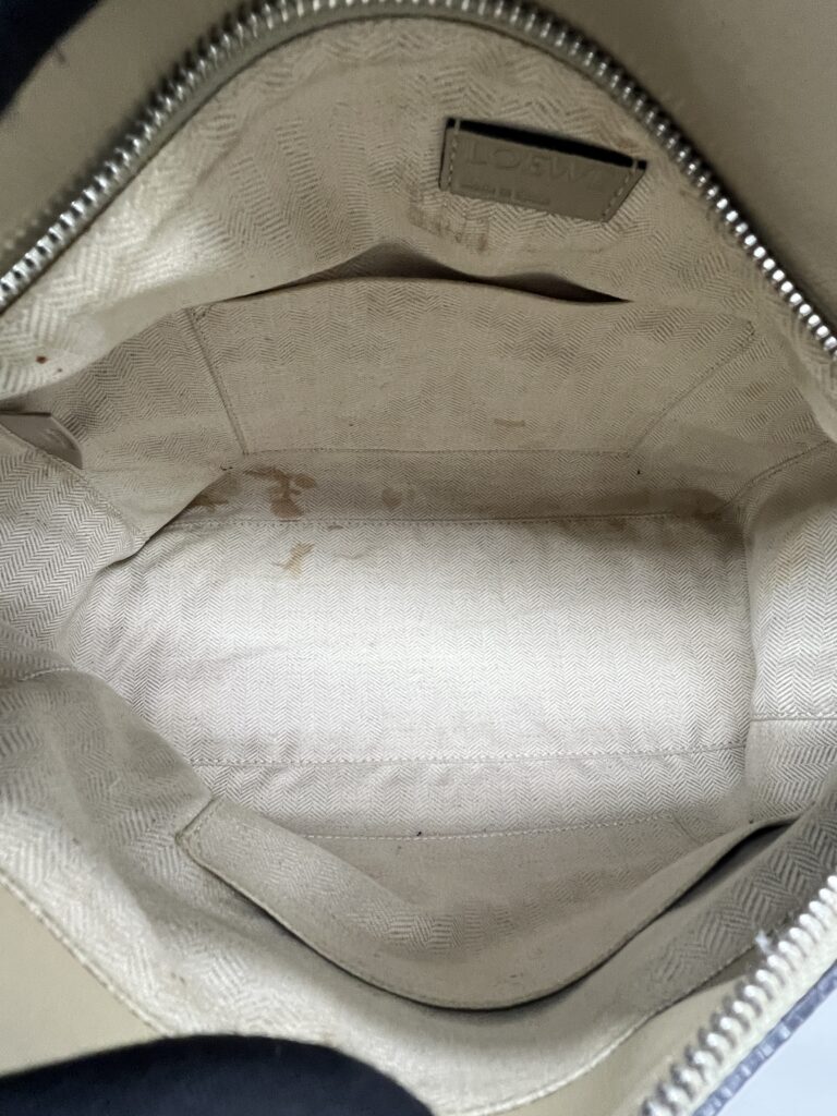 Puzzle Medium Khaki SHW