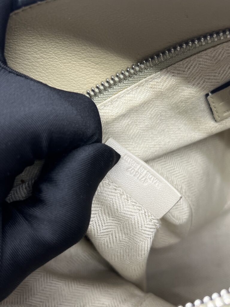 Puzzle Medium Khaki SHW