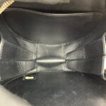 Round As Earth Black Lizard GHW