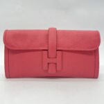 Jige Elan 29 Evercolor Rose Azalee