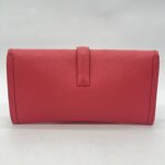 Jige Elan 29 Evercolor Rose Azalee