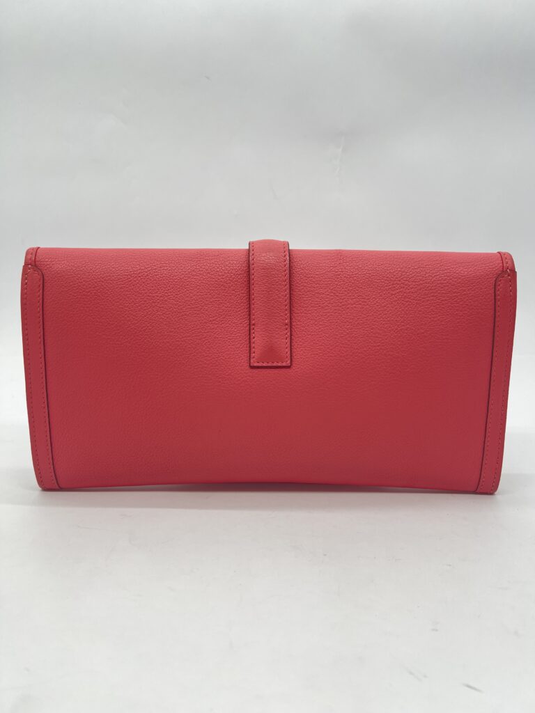 Jige Elan 29 Evercolor Rose Azalee