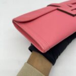 Jige Elan 29 Evercolor Rose Azalee