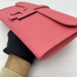 Jige Elan 29 Evercolor Rose Azalee