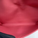 Jige Elan 29 Evercolor Rose Azalee