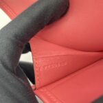 Jige Elan 29 Evercolor Rose Azalee