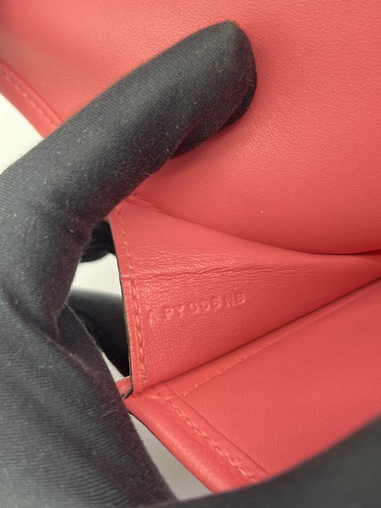 Jige Elan 29 Evercolor Rose Azalee