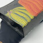 Gaston Wearable Wallet X Monogram Eclipse SHW