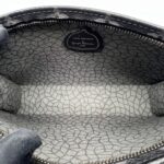 Gaston Wearable Wallet X Monogram Eclipse SHW