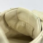 Rhyton Sneakers Ivory