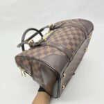 Berkeley Damier Ebene GHW