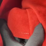 Berkeley Damier Ebene GHW