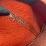 Garden Party 36 Tissage Negonda Rouge Duchesse/Rounge H PHW