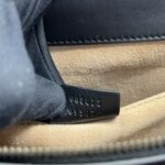 Dionysus Top Handle Brocade Multicolor GHW