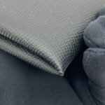 Calvi Epsom Noir PHW