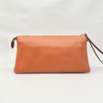 Small Mode Travia Calf Bombay Brown GHW