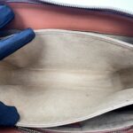 Small Mode Travia Calf Bombay Brown GHW