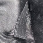 Kate Belt Bag Red GHW