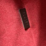 Bergamo MM Damier Ebene GHW