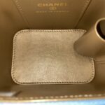 Mini Vanity Light Blue GHW