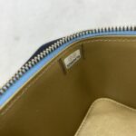 Mini Vanity Light Blue GHW