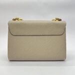 Twist MM Epi Glitter Galet GHW