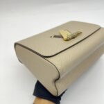 Twist MM Epi Glitter Galet GHW