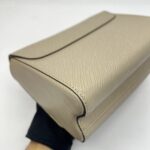 Twist MM Epi Glitter Galet GHW