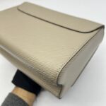 Twist MM Epi Glitter Galet GHW