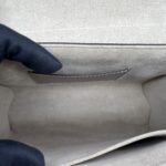 Twist MM Epi Glitter Galet GHW