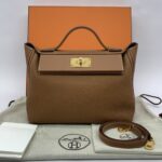 24/24 Togo Swift Gold GHW