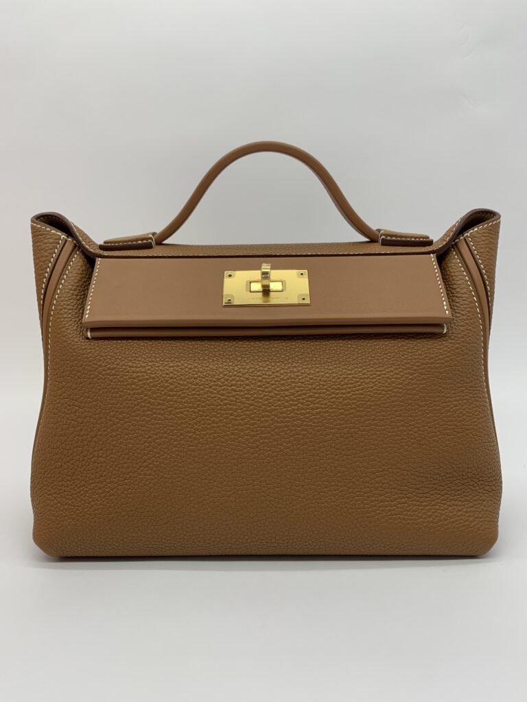 24/24 Togo Swift Gold GHW