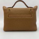 24/24 Togo Swift Gold GHW