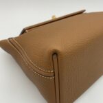 24/24 Togo Swift Gold GHW