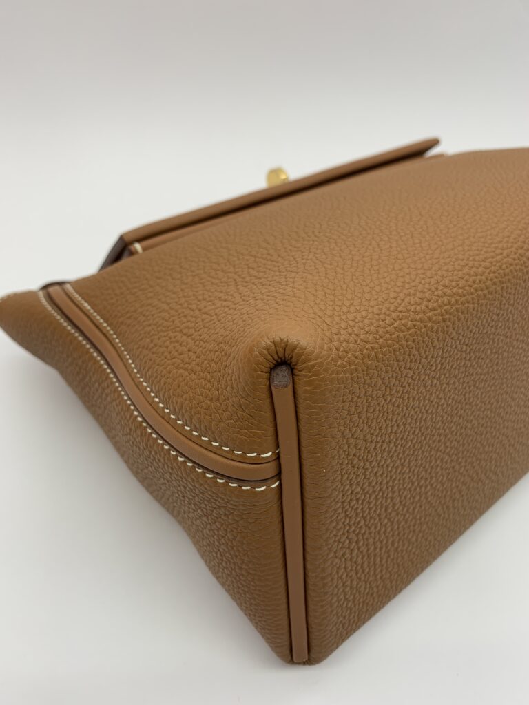 24/24 Togo Swift Gold GHW