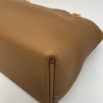 24/24 Togo Swift Gold GHW