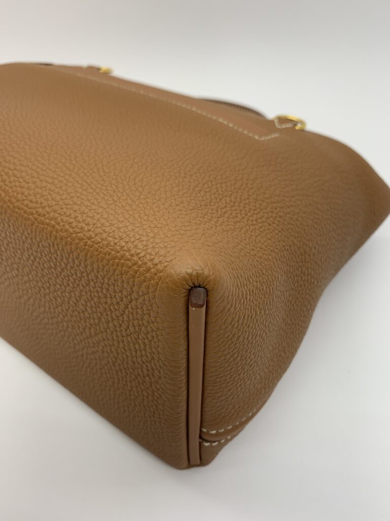 24/24 Togo Swift Gold GHW