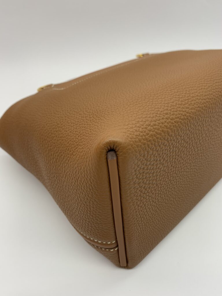 24/24 Togo Swift Gold GHW