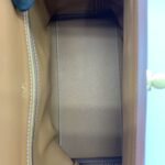 24/24 Togo Swift Gold GHW