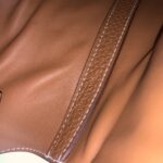 24/24 Togo Swift Gold GHW