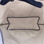 ST Louis PM Goyardine Gris SHW