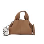 Numero Neuf Mini Camel GHW