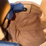 Numero Neuf Mini Camel GHW