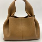 Numero Neuf Mini Camel GHW