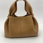 Numero Neuf Mini Camel GHW