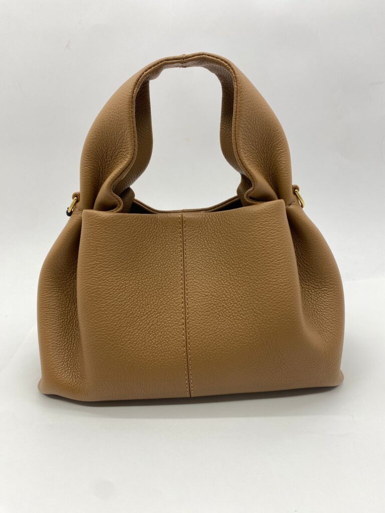 Numero Neuf Mini Camel GHW