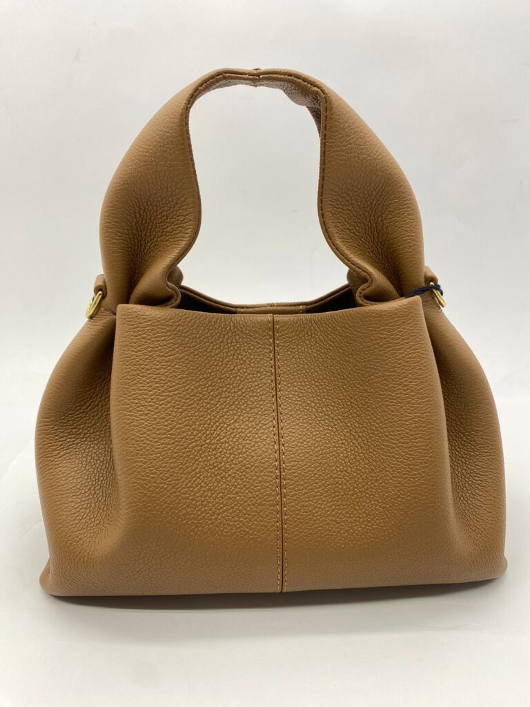Numero Neuf Mini Camel GHW