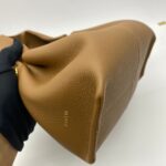 Numero Neuf Mini Camel GHW