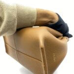 Numero Neuf Mini Camel GHW