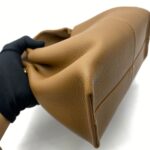 Numero Neuf Mini Camel GHW